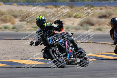 media/Oct-01-2023-SoCal Trackdays (Sun) [[4c570cc352]]/Turn 16 (120pm)/